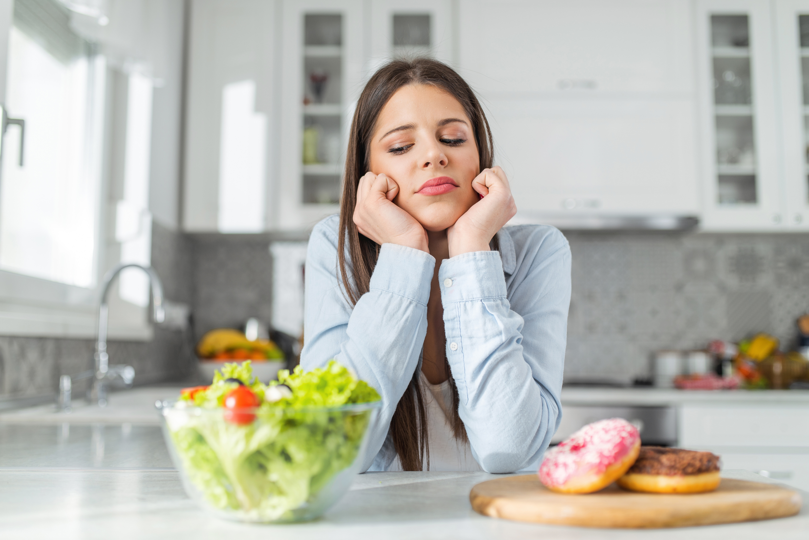 Why, Food Intolerance, Symptoms, Testing, Elimination Diet