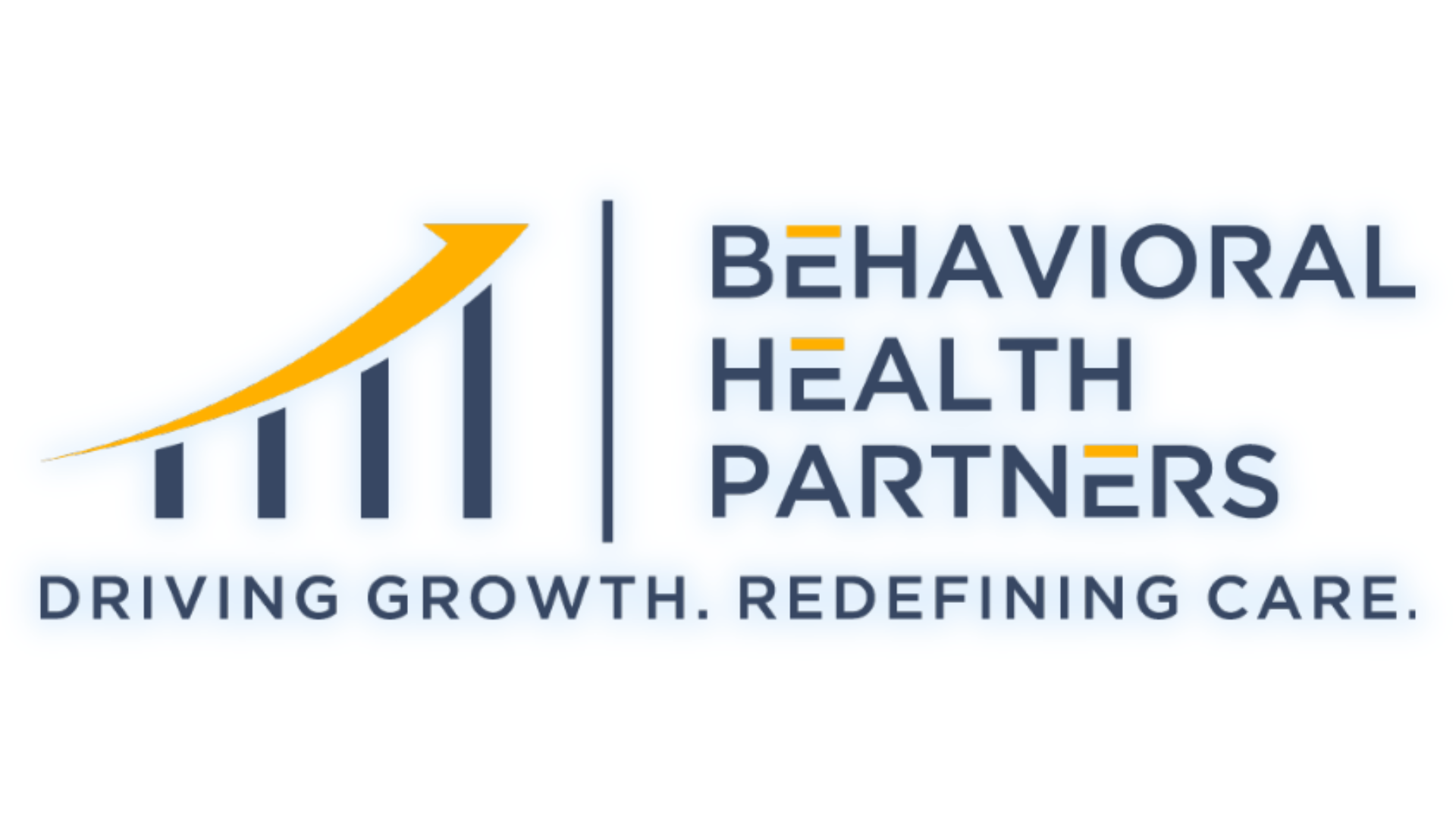 Drug Rehab Digital Marketing Agency