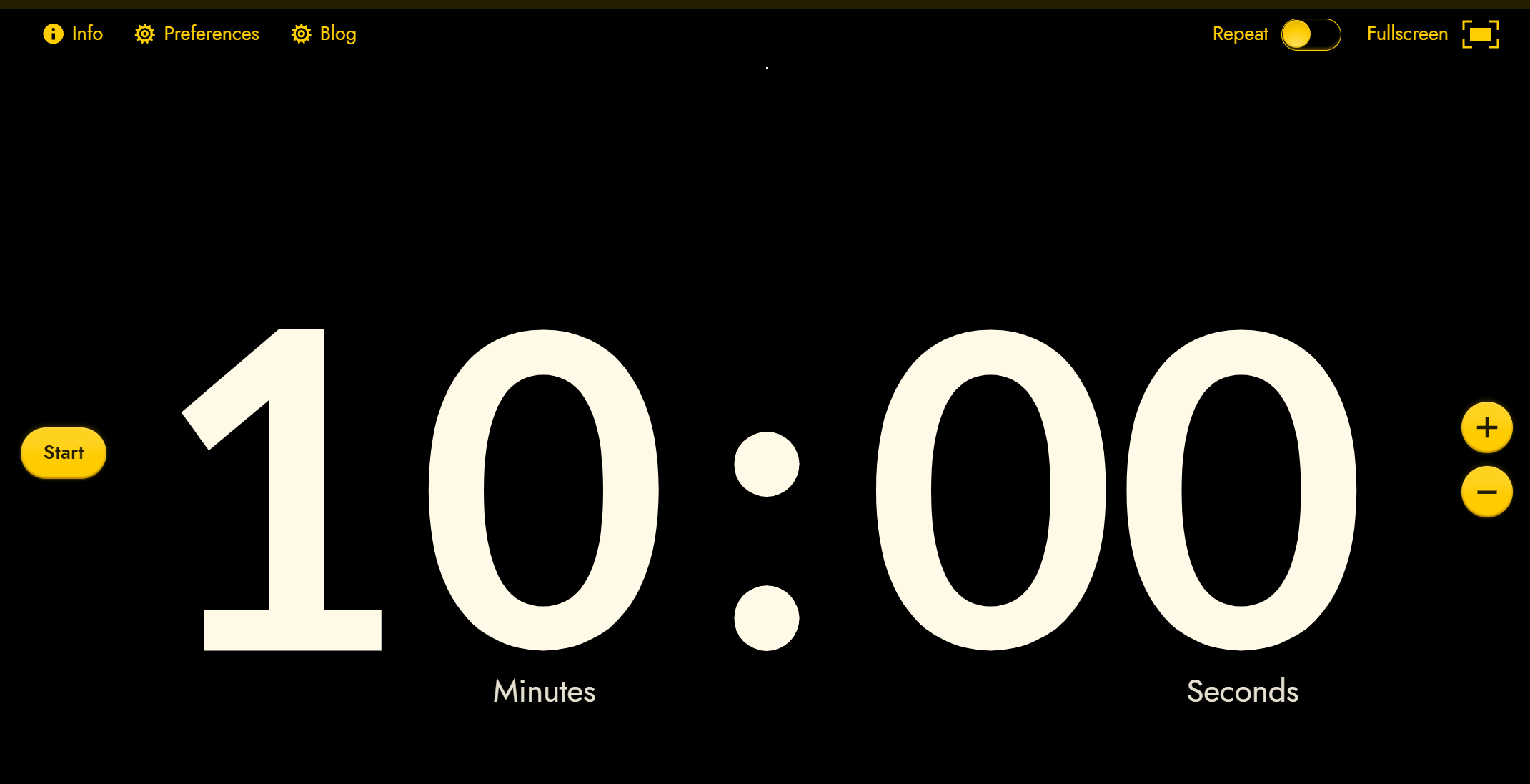 How to make a countdown timer in Unity (in minutes + seconds