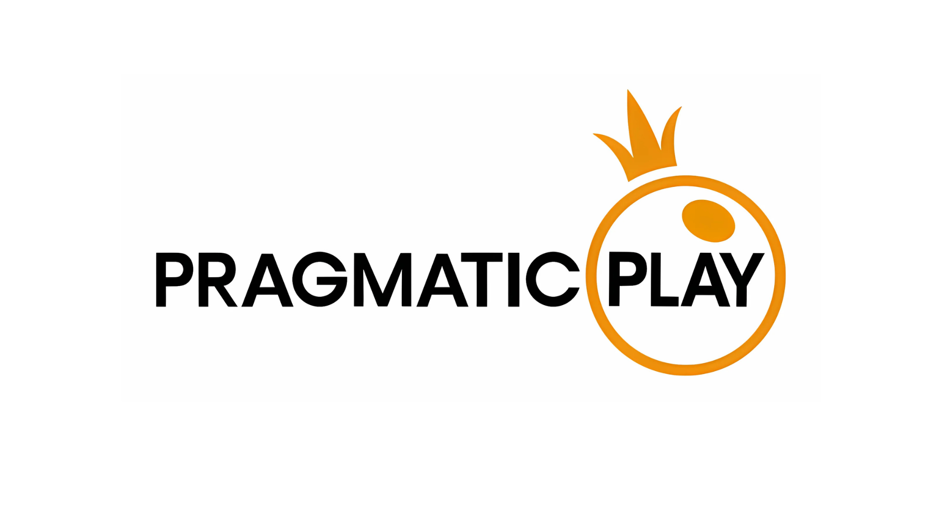 Pragmatic Play - en spelleverantör