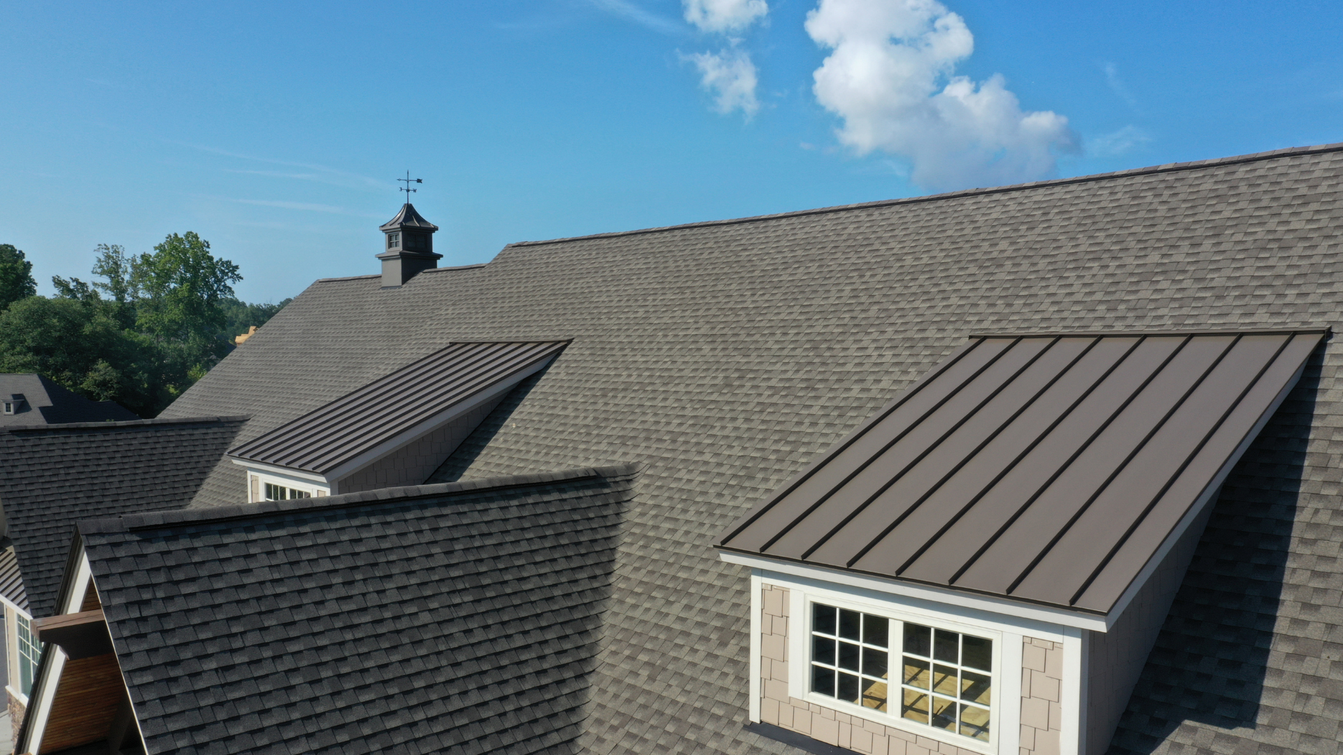 How to Protect Your Roof from Poor-Quality Shingles