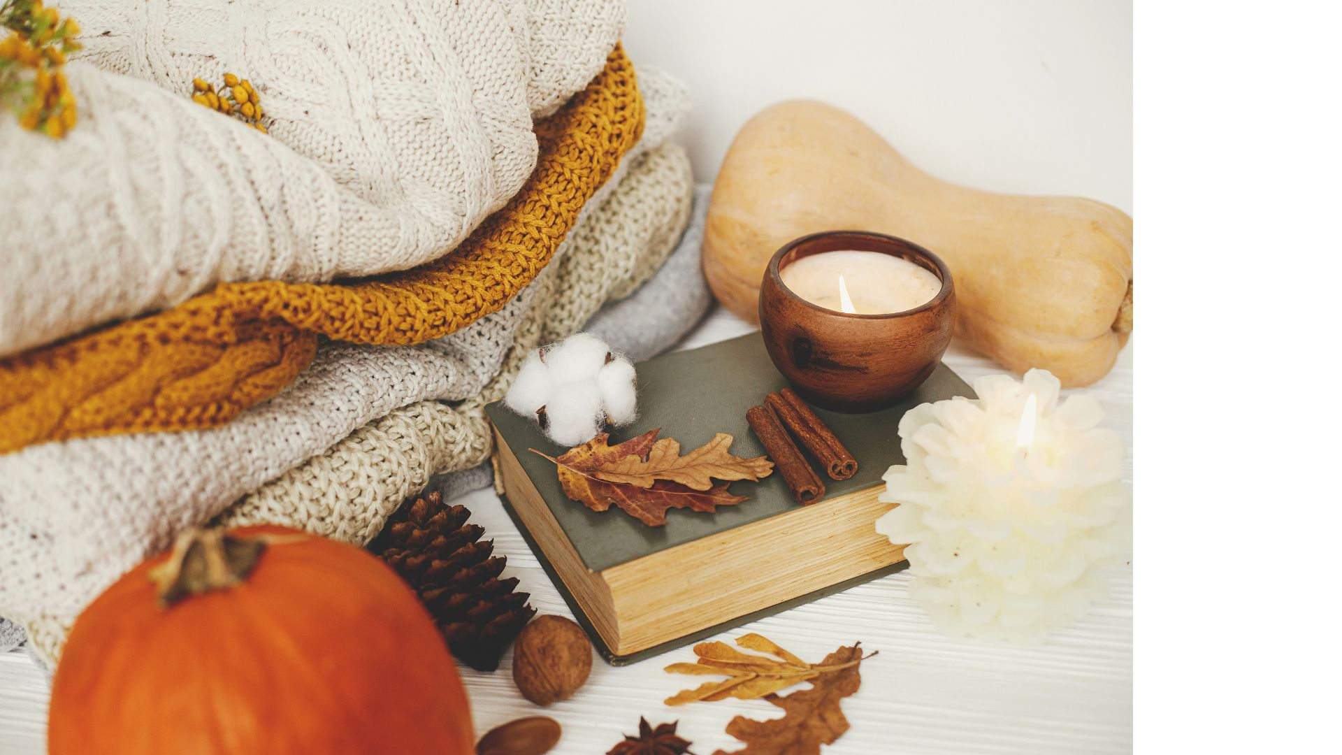 Seasonal