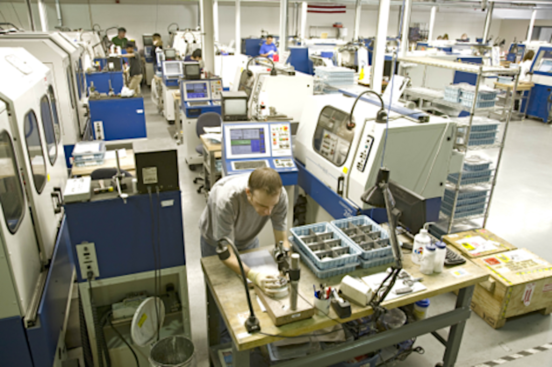 Diamond Turning and Precision Polishing of Infrared Optical Materials