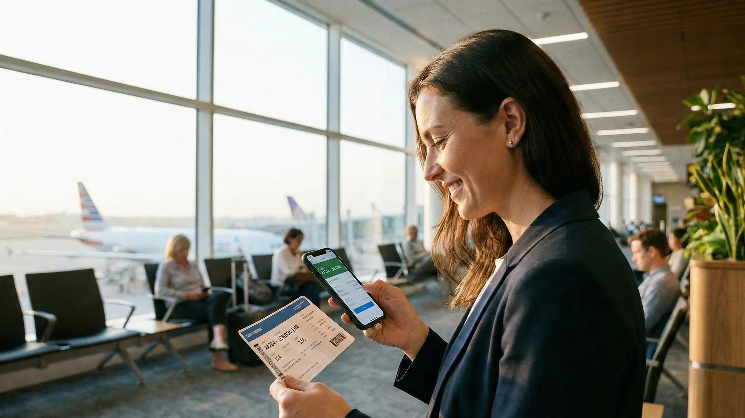 Portugal digital nomad routes and dummy ticket integration for visa applications