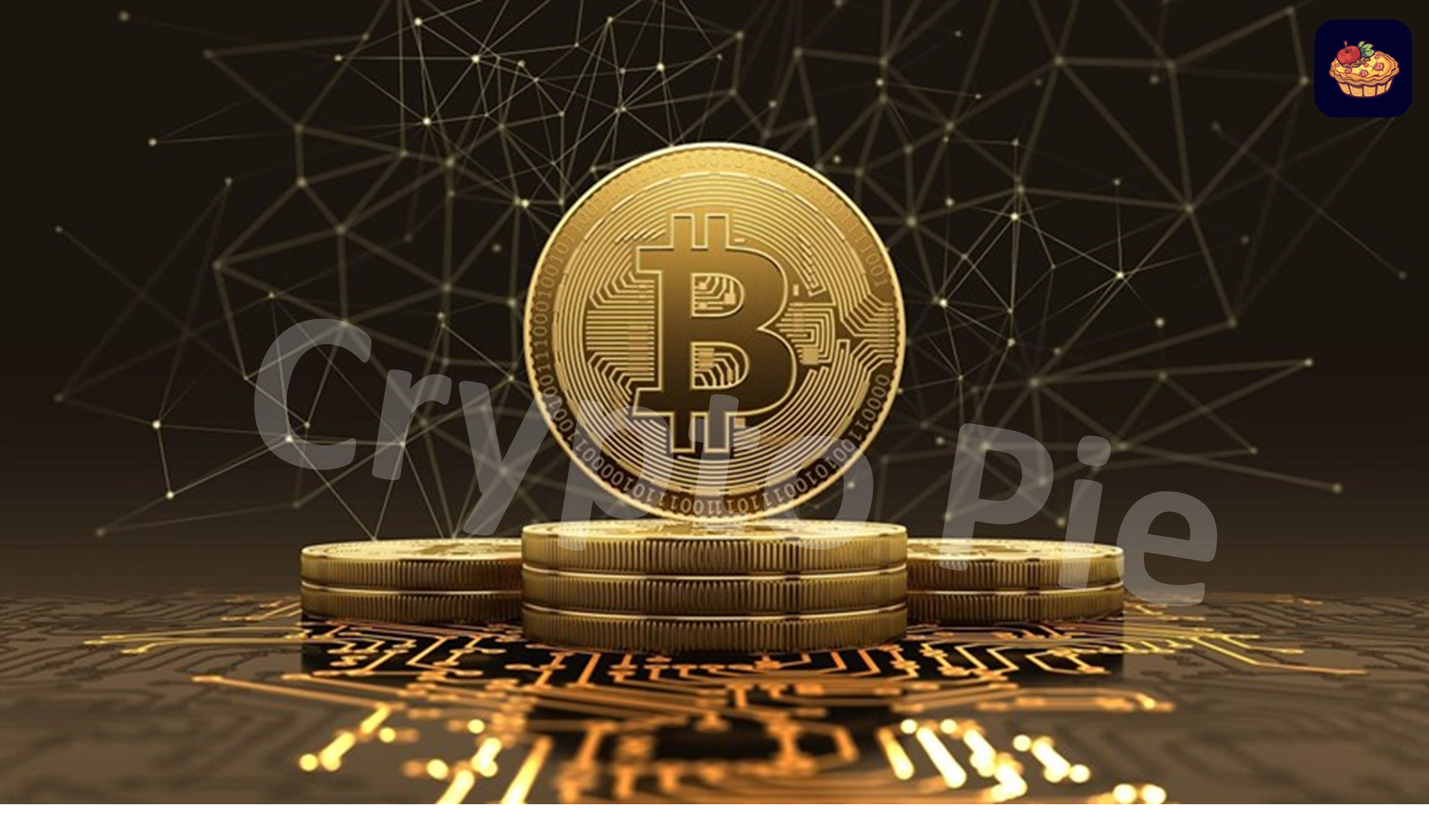 Đầu tư tiền ảo BTC