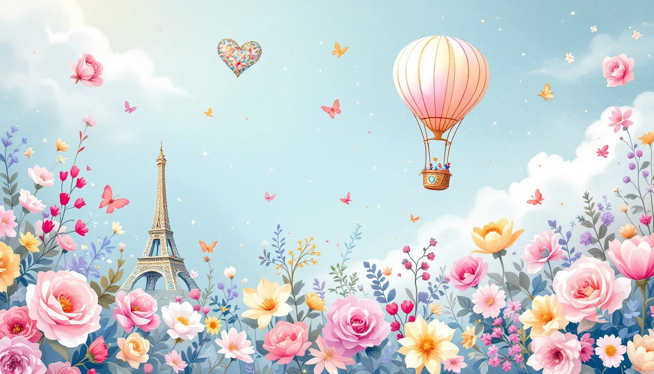 558af96d f651 4d01 9559 2fcc1573a508 A vision board filled with inspiring images and quotes.