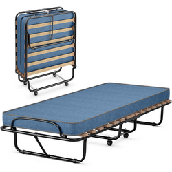 Best Folding Beds Price List In Philippines December 2024   558b4637 B814 4fe9 Badd 1a3edfe7036a 