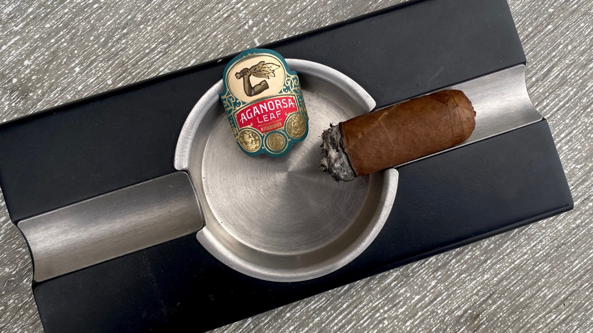 La Validacion Habano Final Verdict