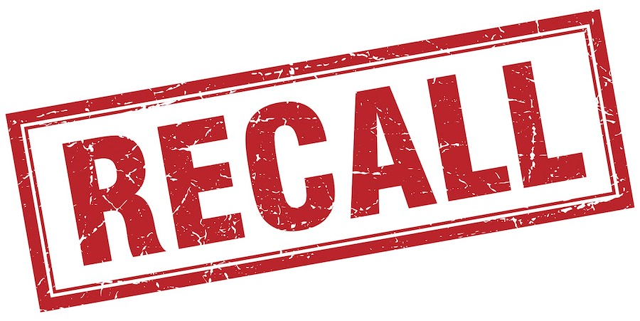 What To Do If Your Car Gets A Recall? A Step By Step Guide!