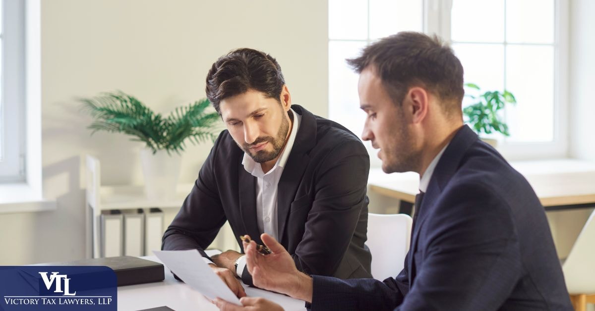 How to Maximize the Benefits of a VDA in California