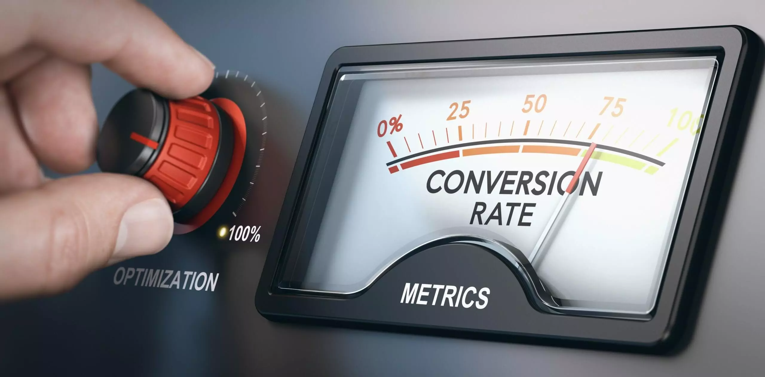 electrician ads - 18 Conversion Rate optimization For PPC Ads Electricians