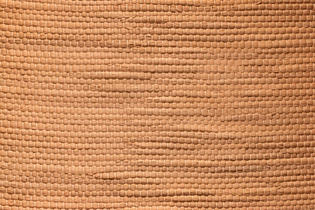 Bamboo Fabric