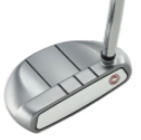 Mallet Putter