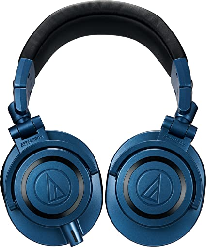 Audio Technica Ath-M50X
