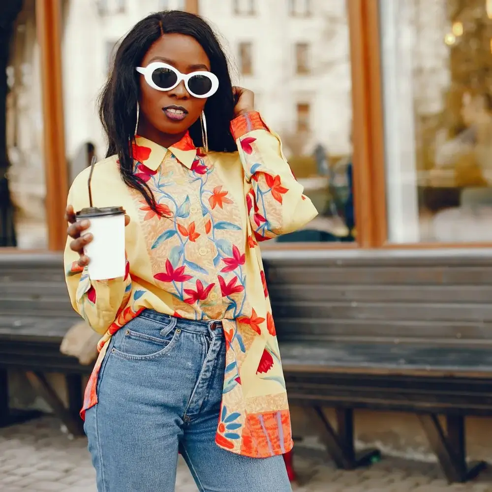 best students Dry Shampoo For Black Hair