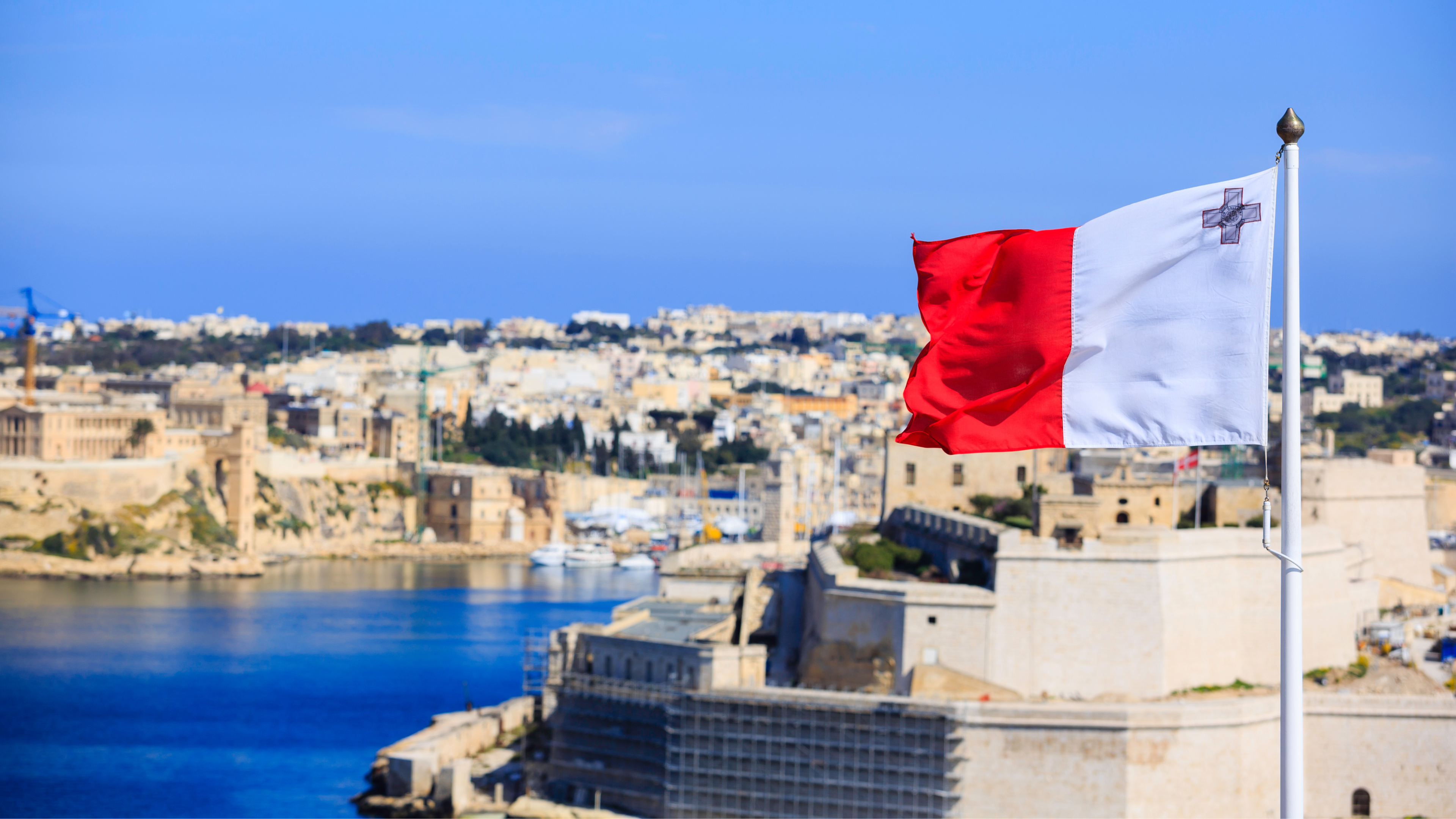 Malta är en stat som har ett regelverk som spelbolag tidigare uttnytjat för att kunna erbjuda sin tjänst i sverige.
