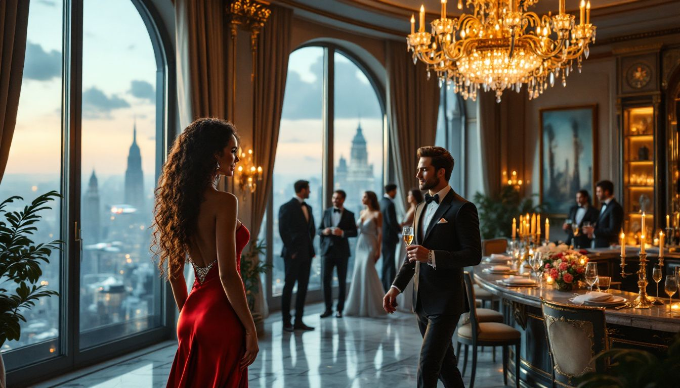 Common misconceptions about sugar daddy matchmaking.