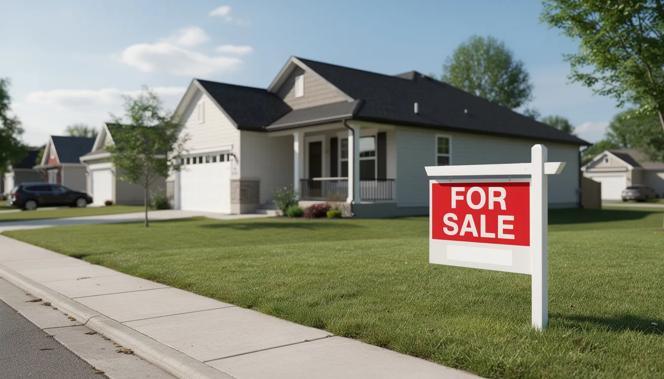 The Ultimate Guide to Exclusive Motivated Seller Leads for Investors