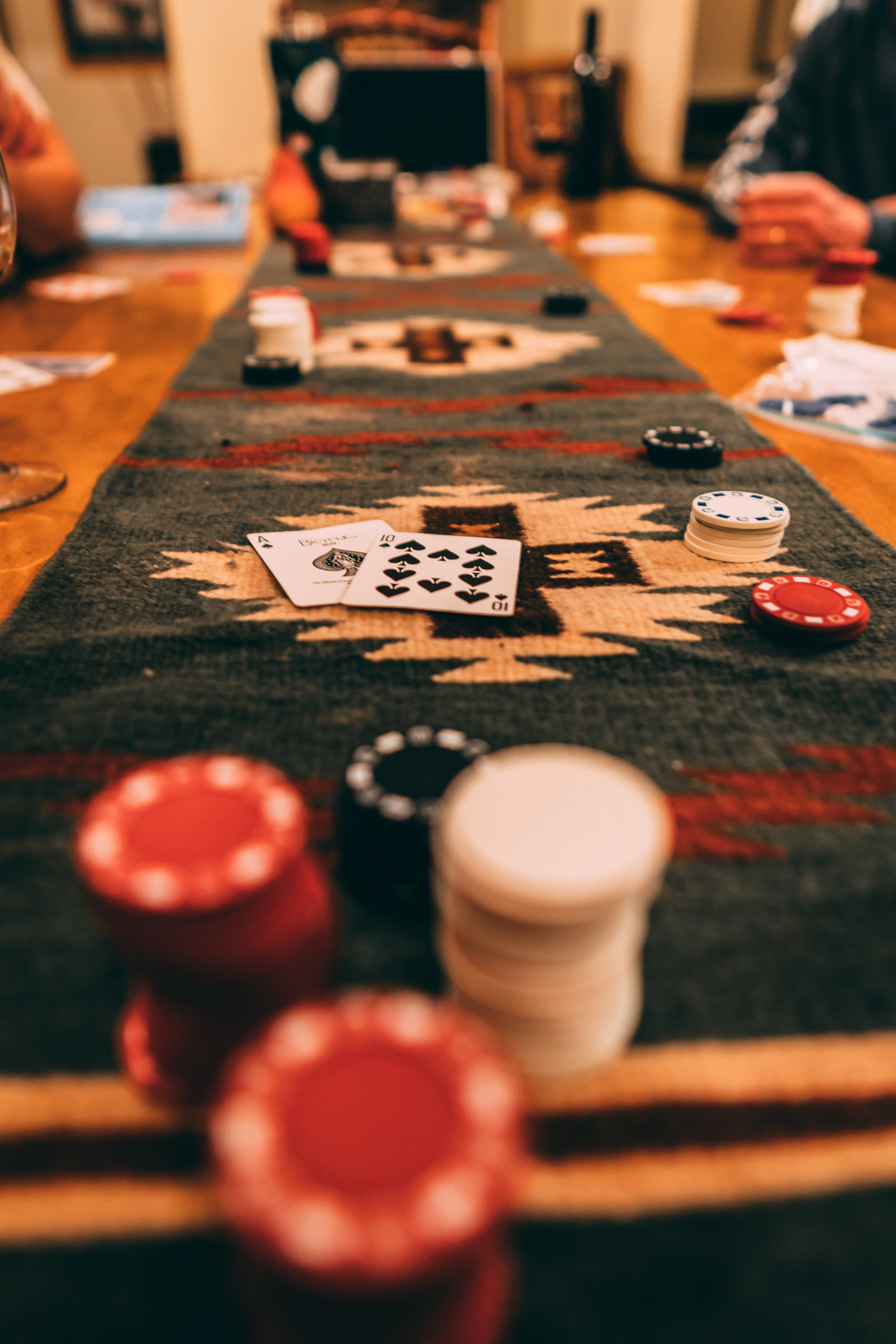 Mastering Crash Gambling Strategy - CrashWinBet 🚀