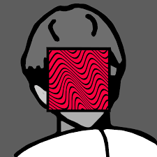 PewDiePie | One of the Most Subscribed Channels on YouTube