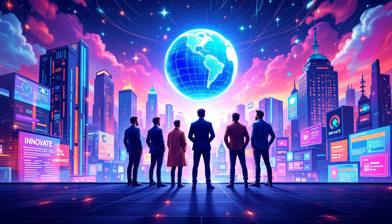 55bd4658 d1a2 49d1 9194 9133ceee0a12 Online business ideas for men, focusing on digital marketing and entrepreneurship.