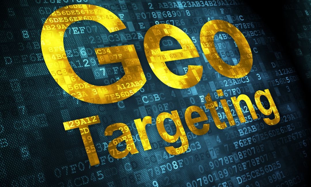 generative engine optimization
