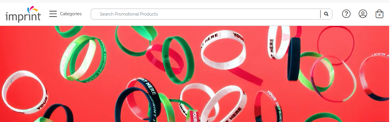 Ready to elevate your Labor Day celebration with custom 