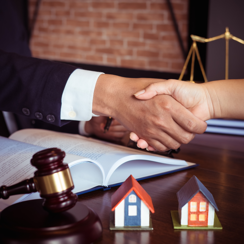 Can You Be a First Time Home Buyer Again for a Mortgage?