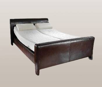 split queen adjustable bed, split queen mattress consists, What Is a Split Queen Mattress? split queen adjustable beds, adjustable split queen beds