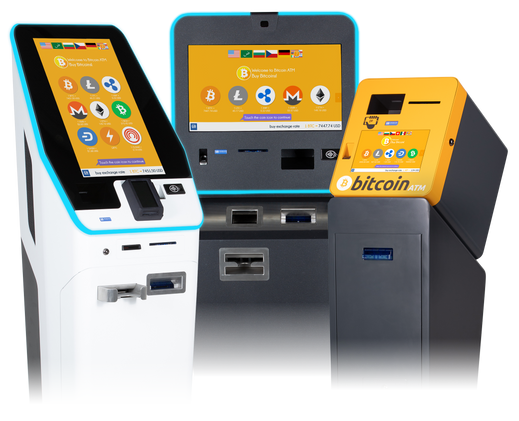 find a bitcoin atm locations to sell bitcoin