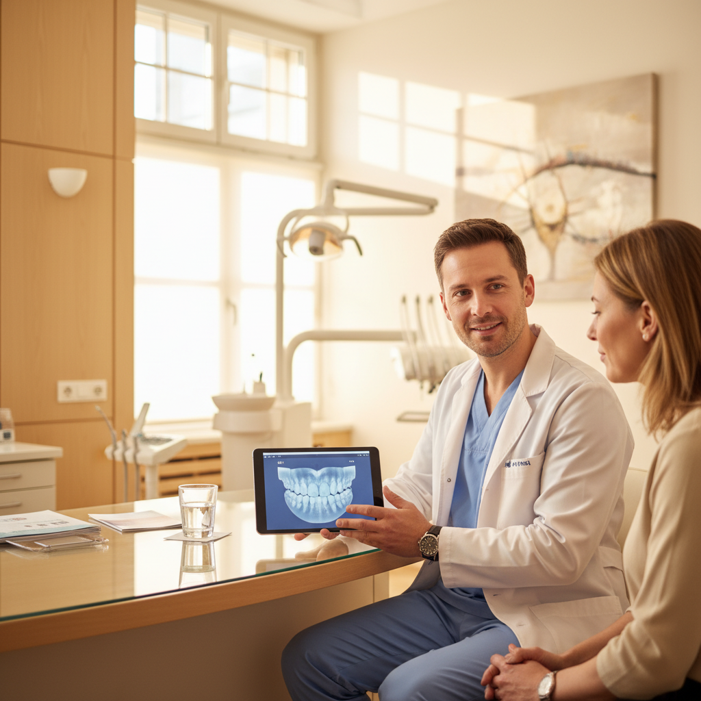 55eb12c9 a93b 4f7d 96ef 7de1a078ef38