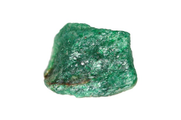 aventurine for aries