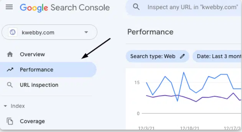 How to Check Keyword Ranking in Google in 2023 (Free & Paid) 31