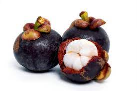 650 Black Mangosteen Stock Photos - Free & Royalty-Free Stock Photos from  Dreamstime