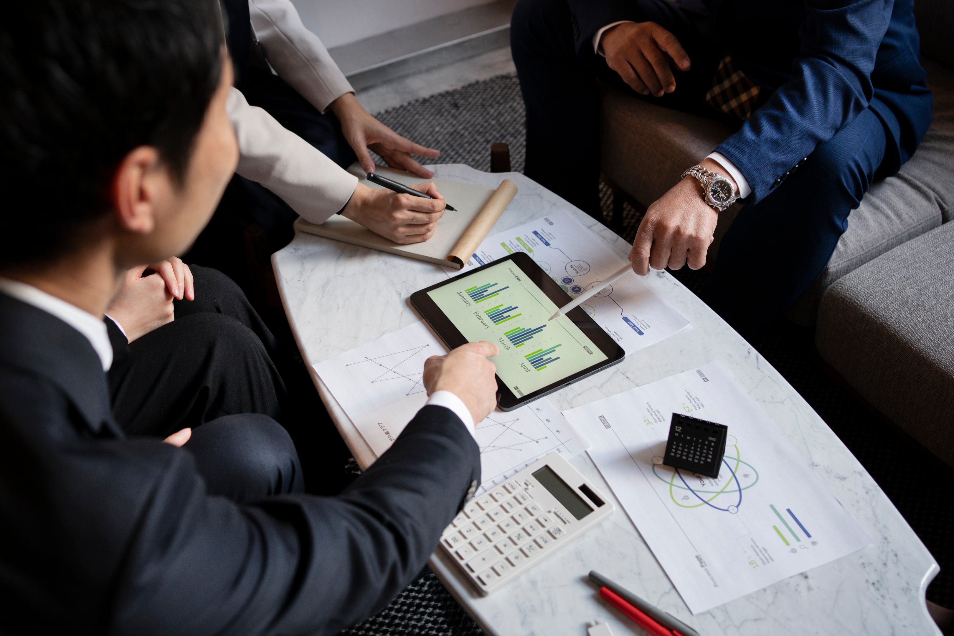 search engine optimisation