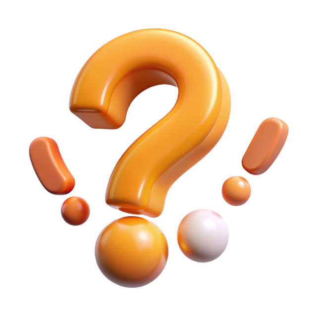 address, sign, exclamation point, question, 3d, ai generated, question, question, question, question, question, 3d, 3d