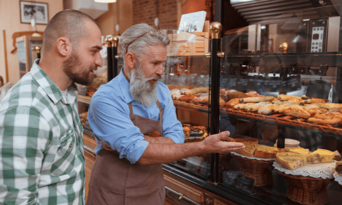 15 Creative Real Estate Posts Ideas to Boost Your Online Presence - Be ...