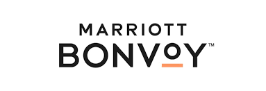 Marriott Bonvoy hotel chain