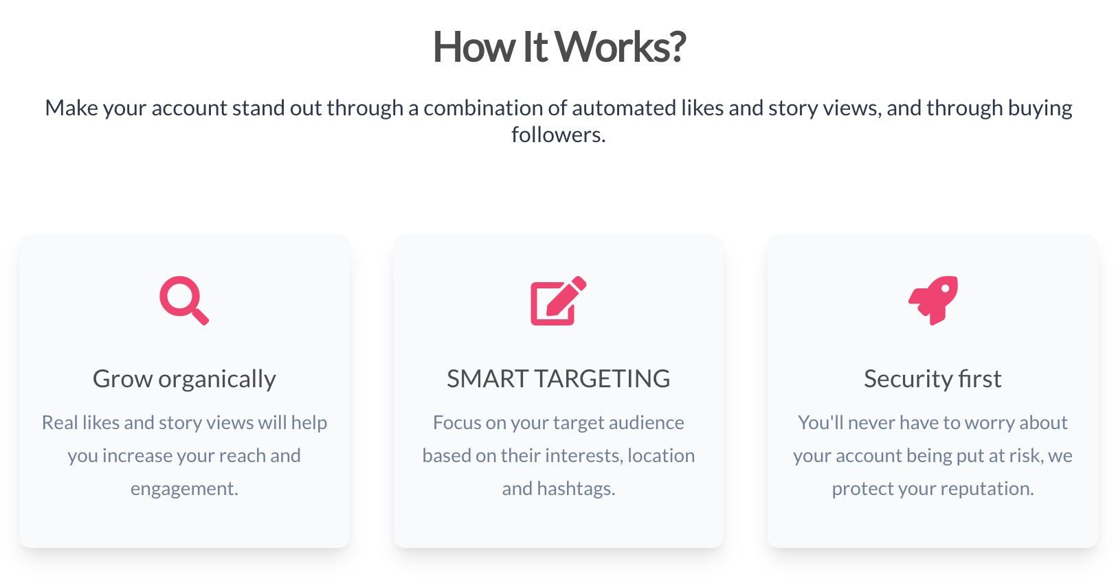 likes.io how it works auto likes 