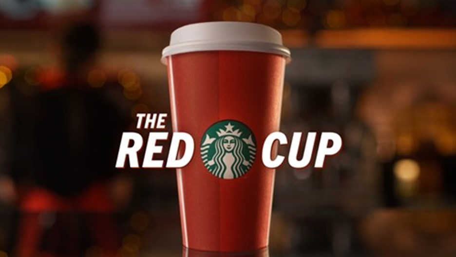 Finalists Chosen for Starbucks Partner Cup Design Contest - Starbucks  Stories