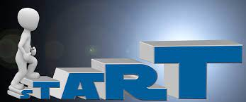 steps to start virtual card business