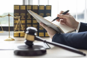 How can our Los Angeles expungement attorney help you get your record expunged