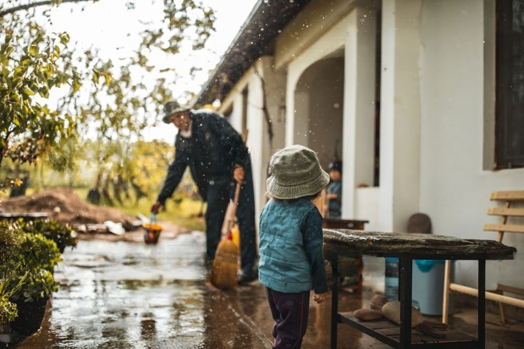 Traditional Sewer Repairs Come with the Risk of Flooding