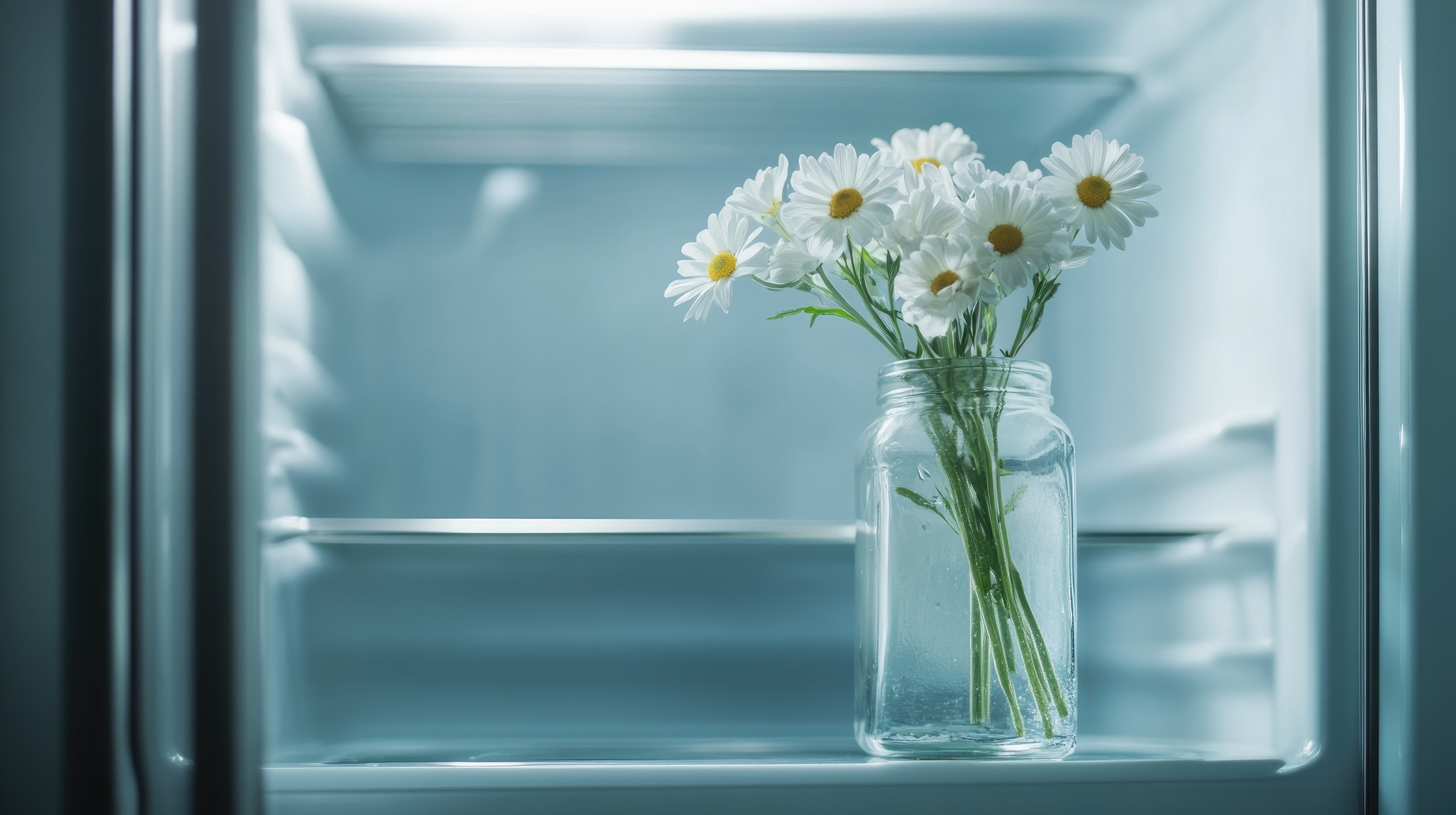 Storage Tips for THCA Flower: Keeping It Fresh and Potent