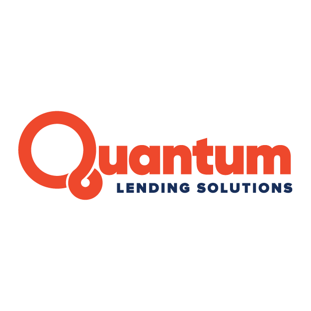Quantum Lending Solutions logo, quantum lending solutions review, 