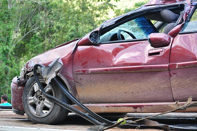 crash, car accident, car crash, at fault driver, auto insurance, liability insurance