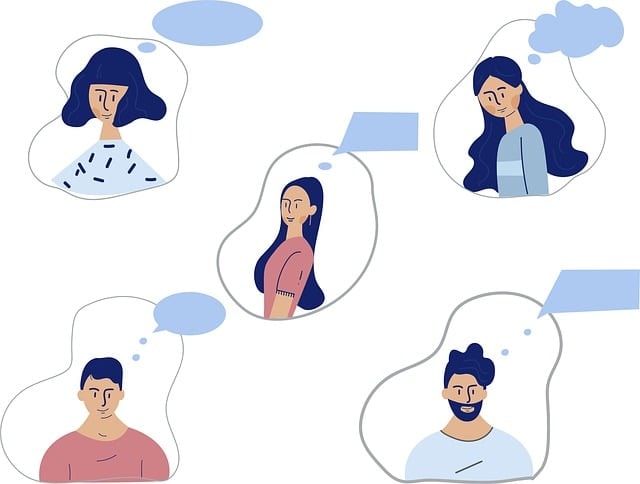 sms, people, icon, cloud, dialog, talk, smartphone, young, mobile, iphone, technology, texting, girl, woman, hands, connection, chat, random, sms, sms, sms, sms, sms, dialog, dialog, talk, talk, talk, talk, chat, chat