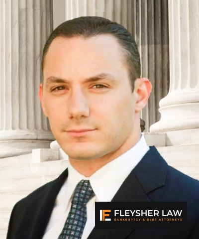 Call Our Florida Bankruptcy Lawyer for a Free Case Consultation