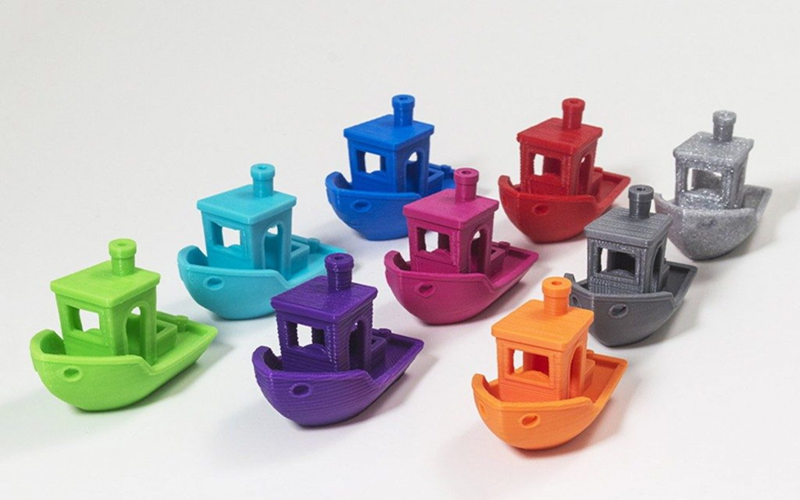 PLA  Products
