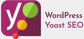 Headless Yoast Plugin